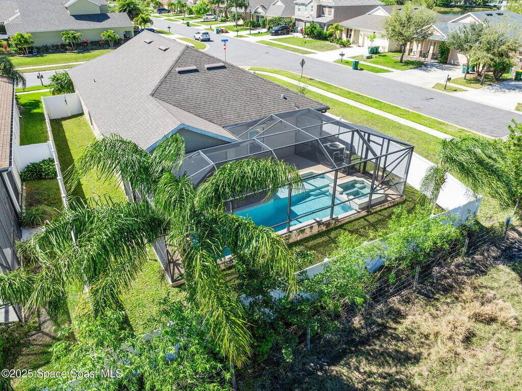 3976 Milner Court, West Melbourne, FL 32904