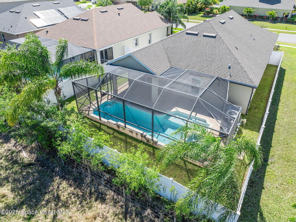 3976 Milner Court, West Melbourne, FL 32904