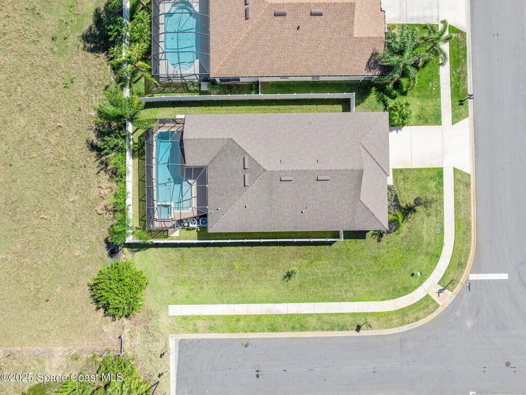 3976 Milner Court, West Melbourne, FL 32904