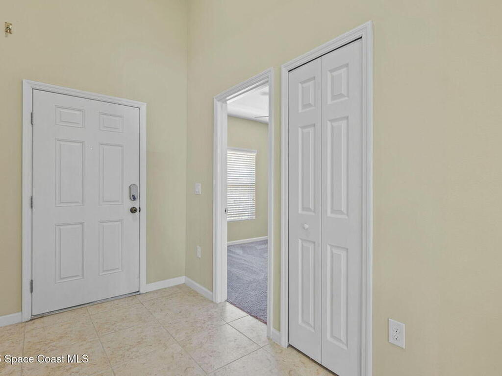 3976 Milner Court, West Melbourne, FL 32904