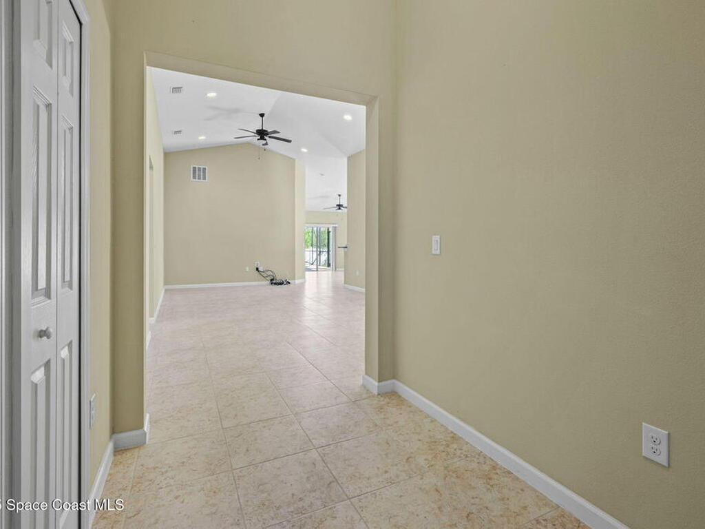 3976 Milner Court, West Melbourne, FL 32904