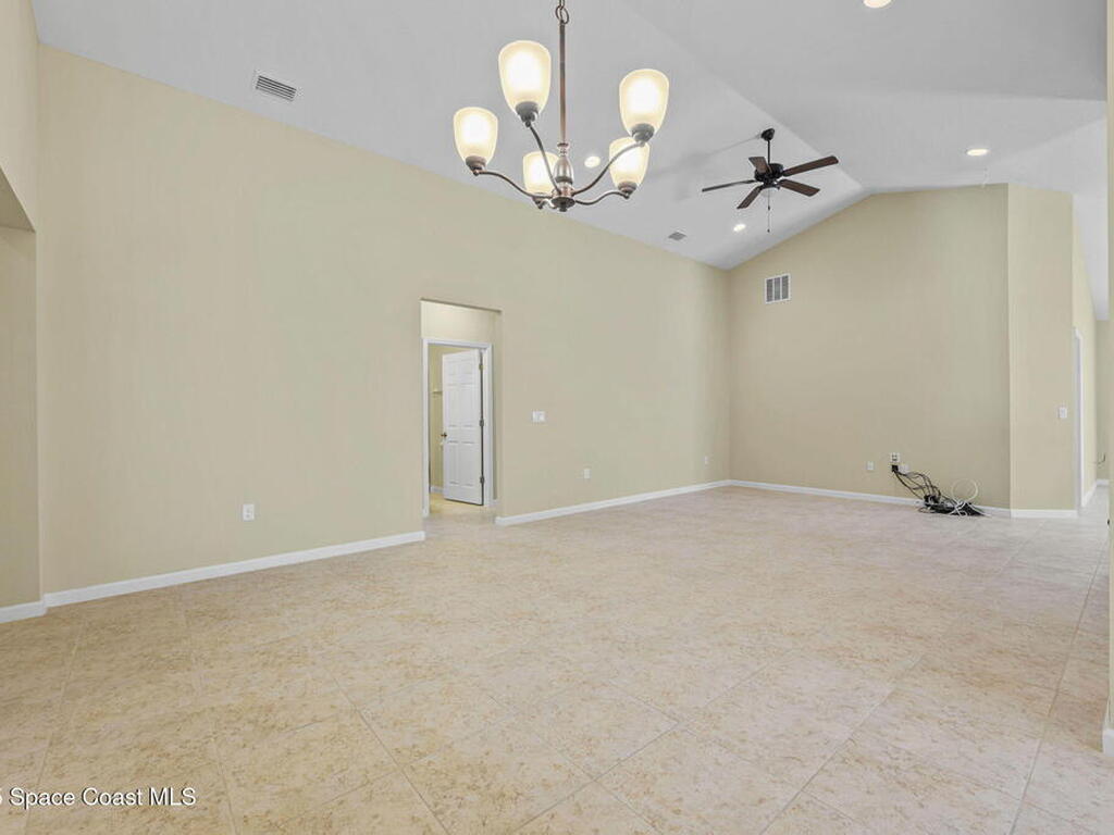 3976 Milner Court, West Melbourne, FL 32904
