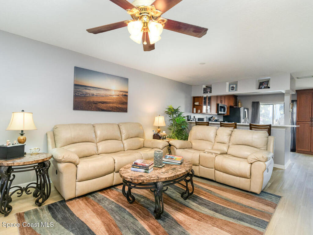 211 Cherie Down Lane, Cape Canaveral, FL 32920