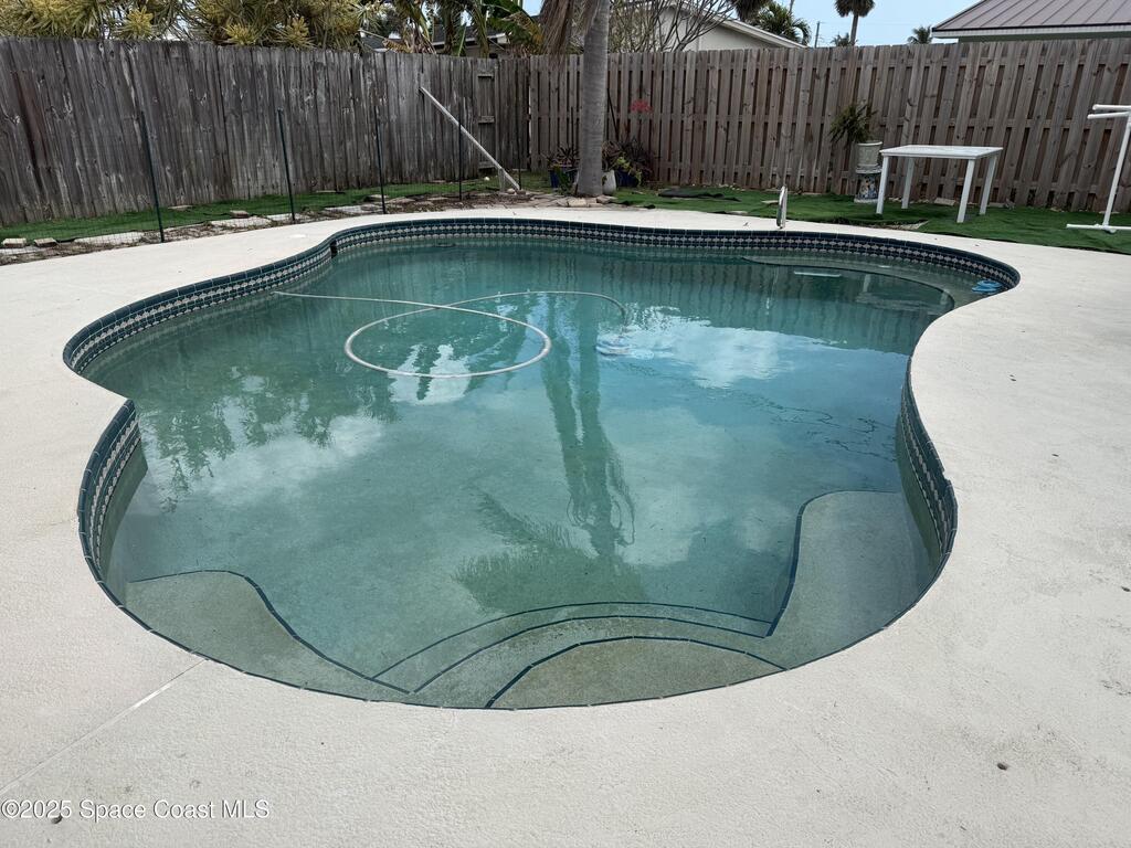 104 Jupiter Court, Indialantic, FL 32903