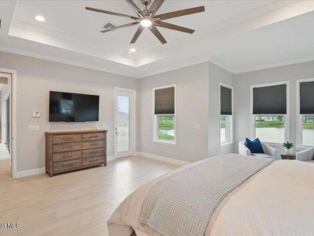 8348 Gullen Drive, Melbourne, FL 32940