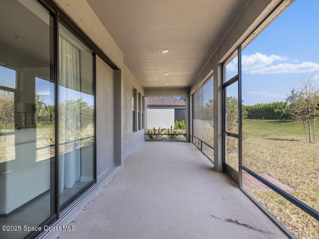 11894 SW Macelli Way, Port St. Lucie, FL 34987