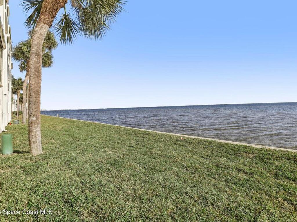 2469 Washington, Titusville, FL 32780