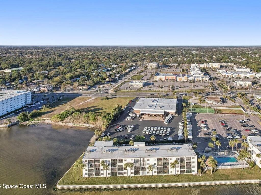 2469 Washington, Titusville, FL 32780