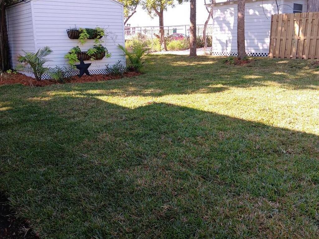 717 S Indian River Drive, Ft. Pierce, FL 34950