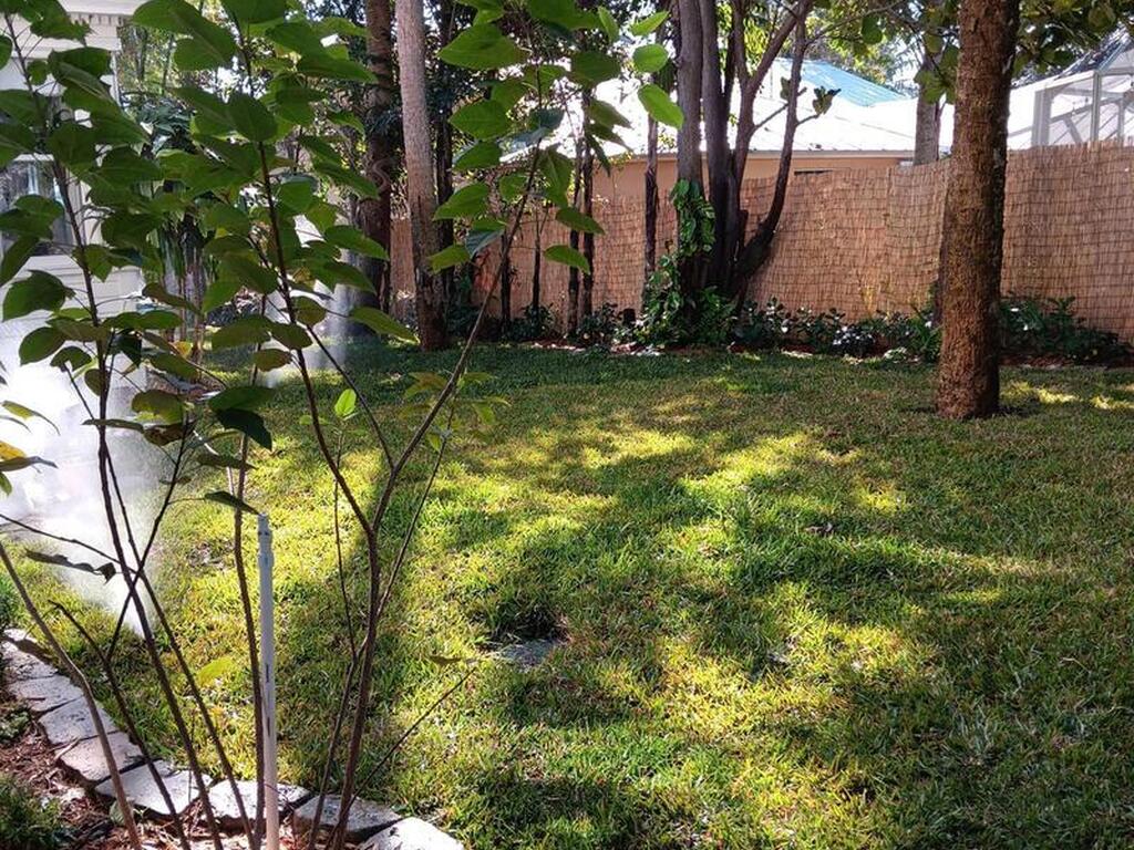 717 S Indian River Drive, Ft. Pierce, FL 34950