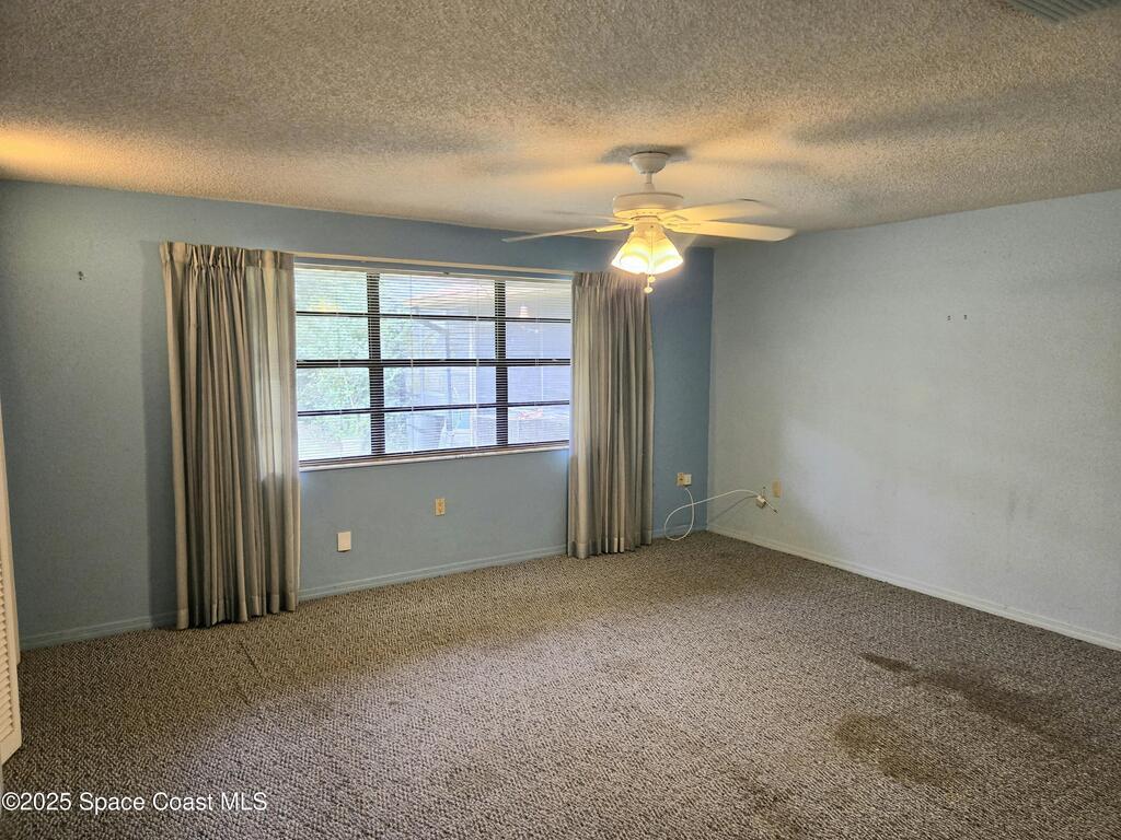 2001 Villa Espana Trail, Melbourne, FL 32935