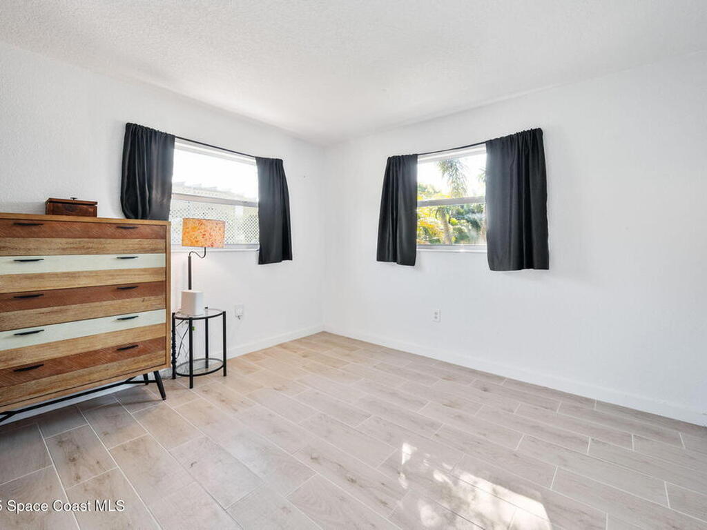 607 Mandan Avenue, Melbourne, FL 32935