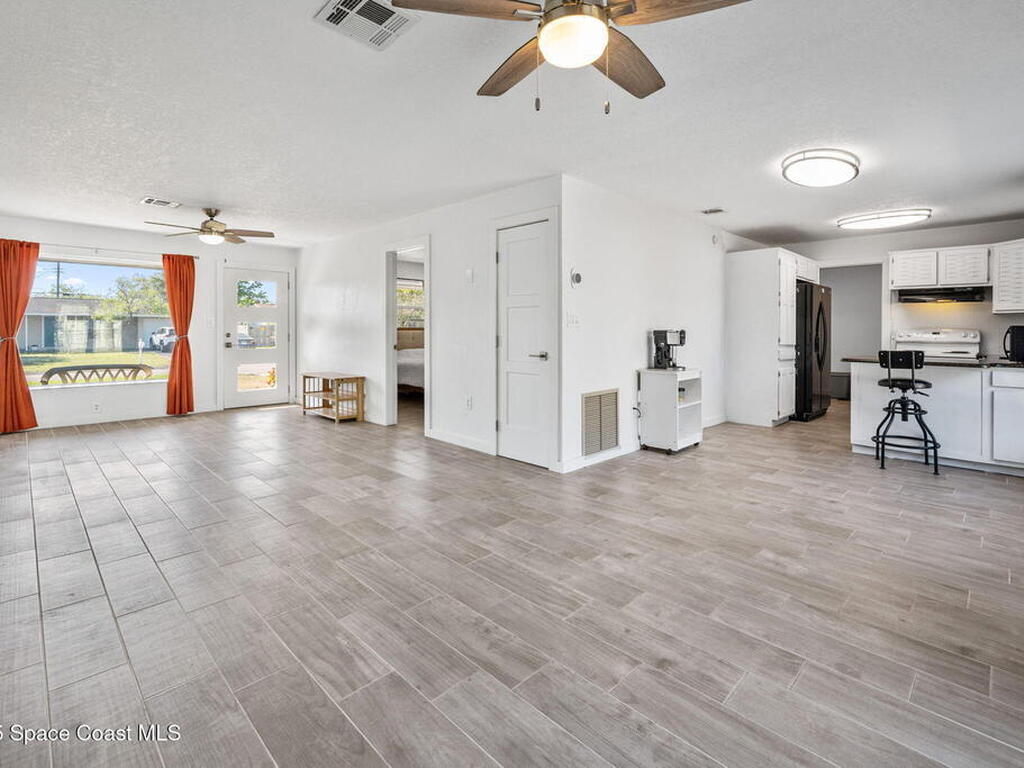 607 Mandan Avenue, Melbourne, FL 32935