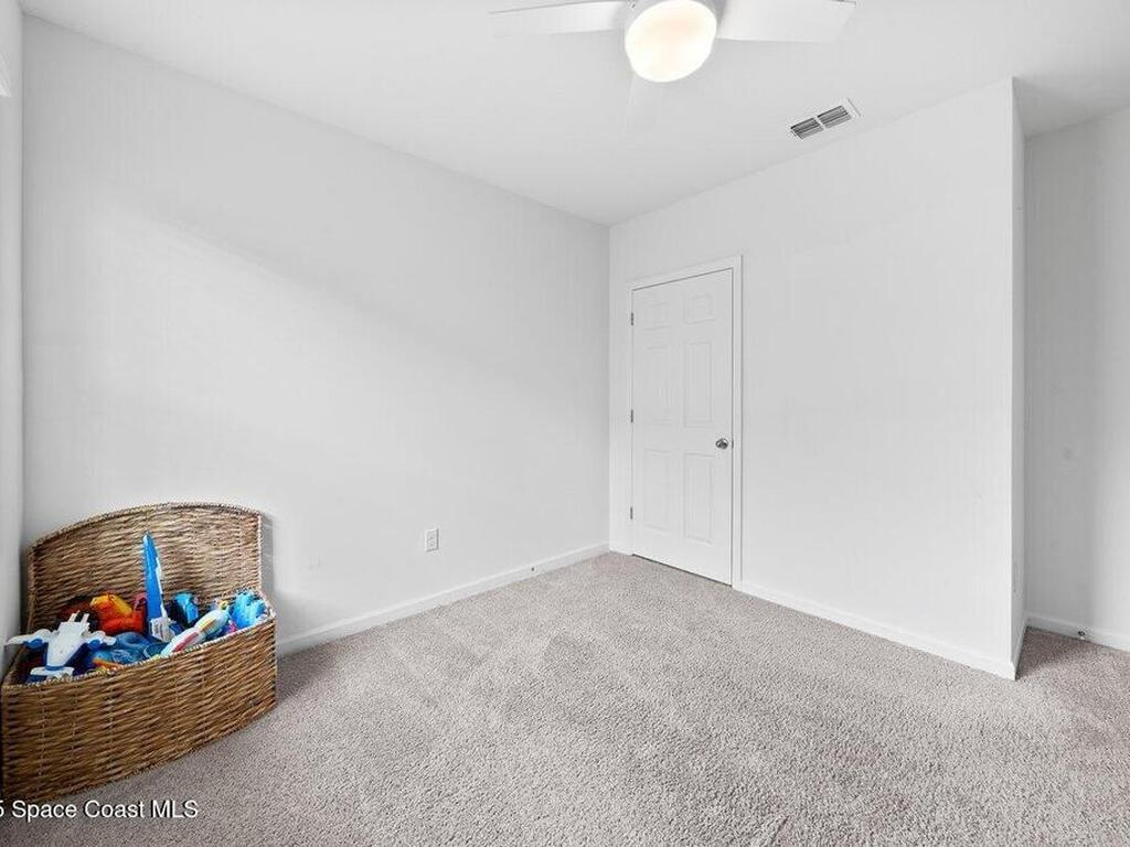 563 Old Country Road, Palm Bay, FL 32909