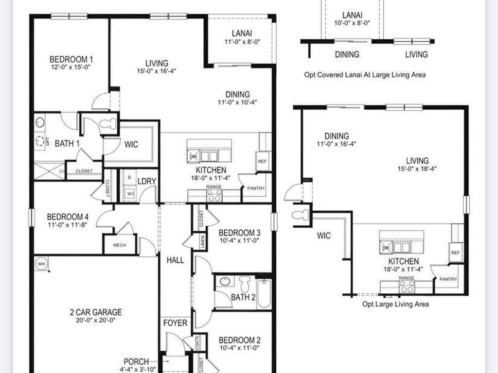563 Old Country Road, Palm Bay, FL 32909