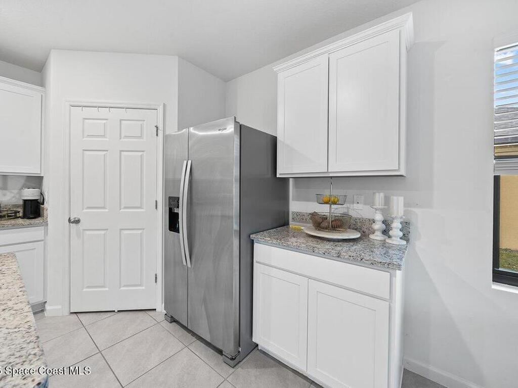 563 Old Country Road, Palm Bay, FL 32909
