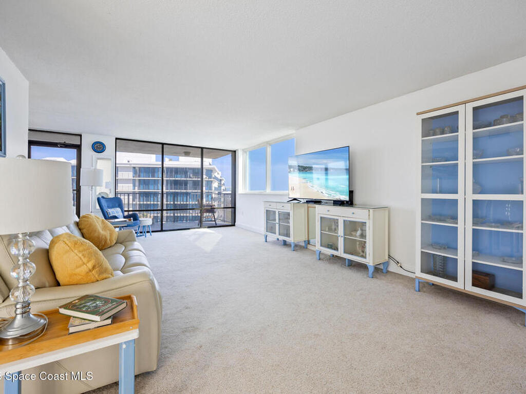 1343 Highway A1A, Satellite Beach, FL 32937