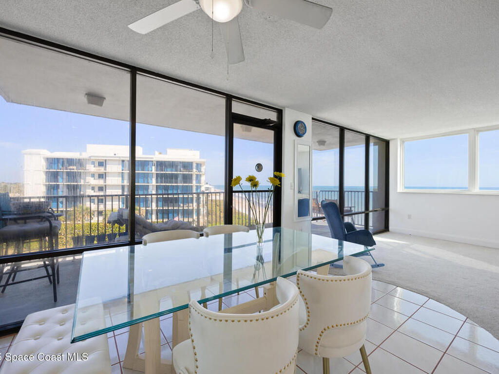 1343 Highway A1A, Satellite Beach, FL 32937