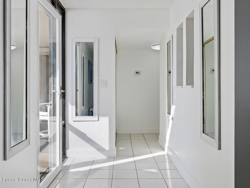 1343 Highway A1A, Satellite Beach, FL 32937