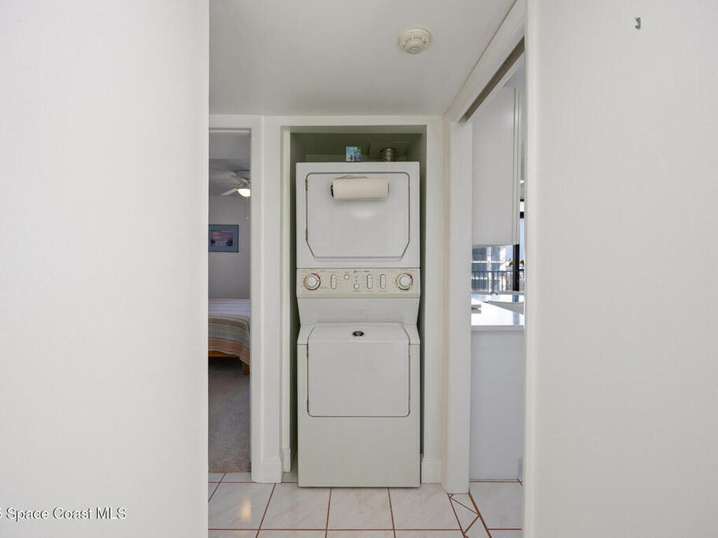1343 Highway A1A, Satellite Beach, FL 32937