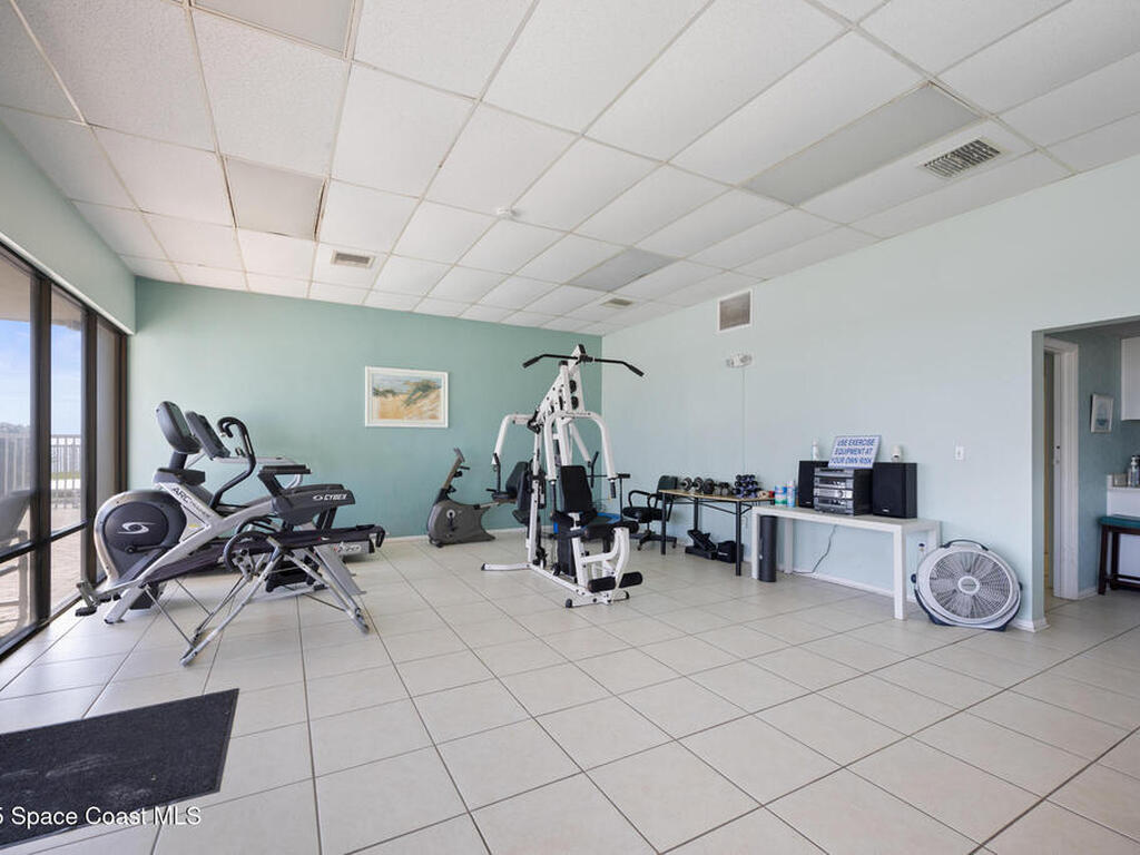 1343 Highway A1A, Satellite Beach, FL 32937