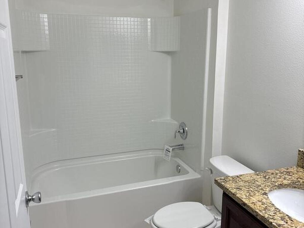574 Breakwater Terrace, Sebastian, FL 32958