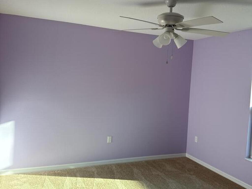 574 Breakwater Terrace, Sebastian, FL 32958