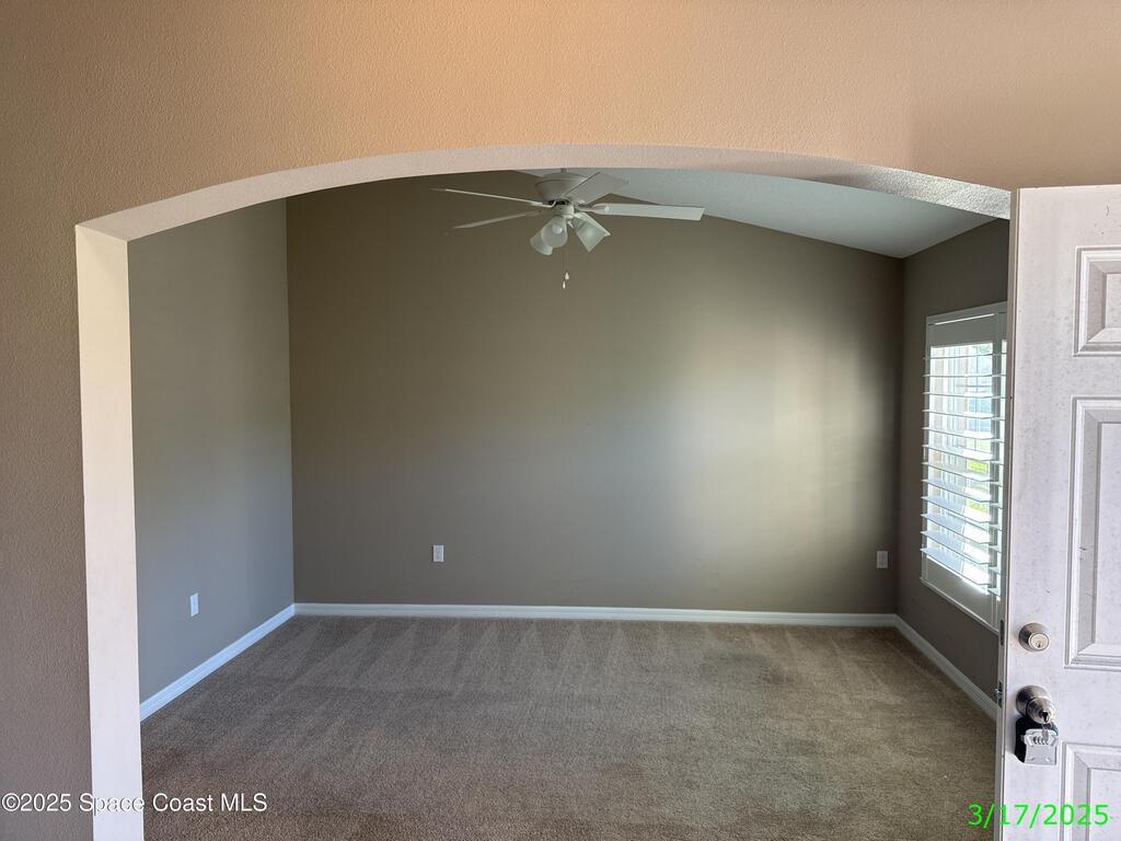 574 Breakwater Terrace, Sebastian, FL 32958