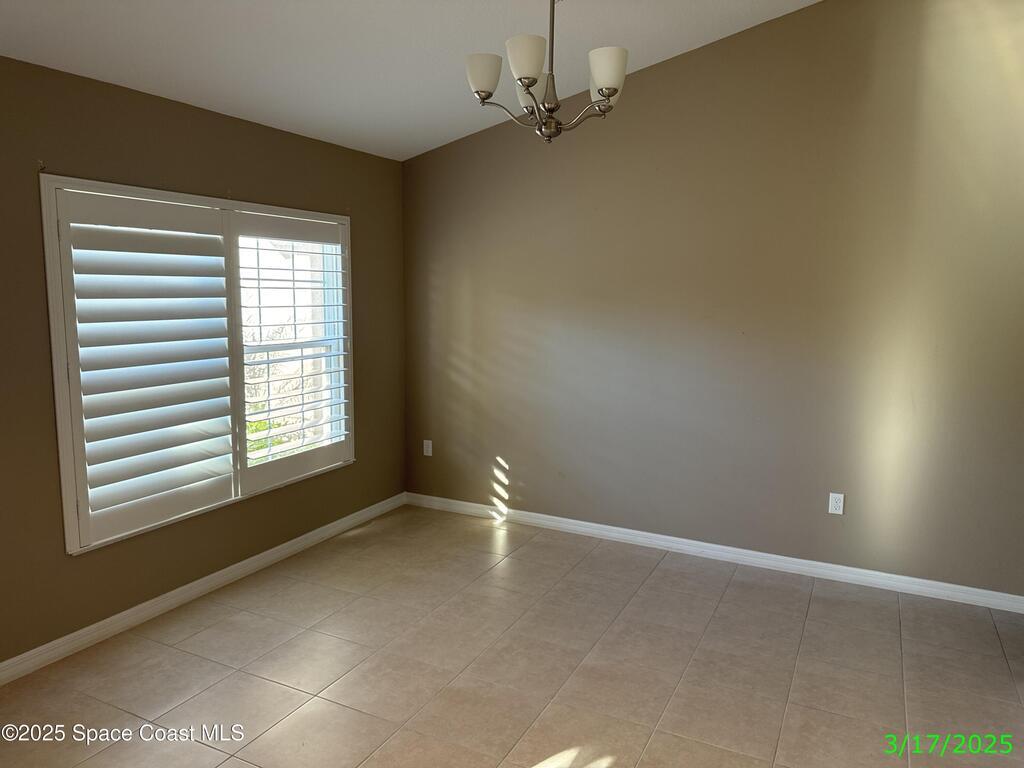 574 Breakwater Terrace, Sebastian, FL 32958