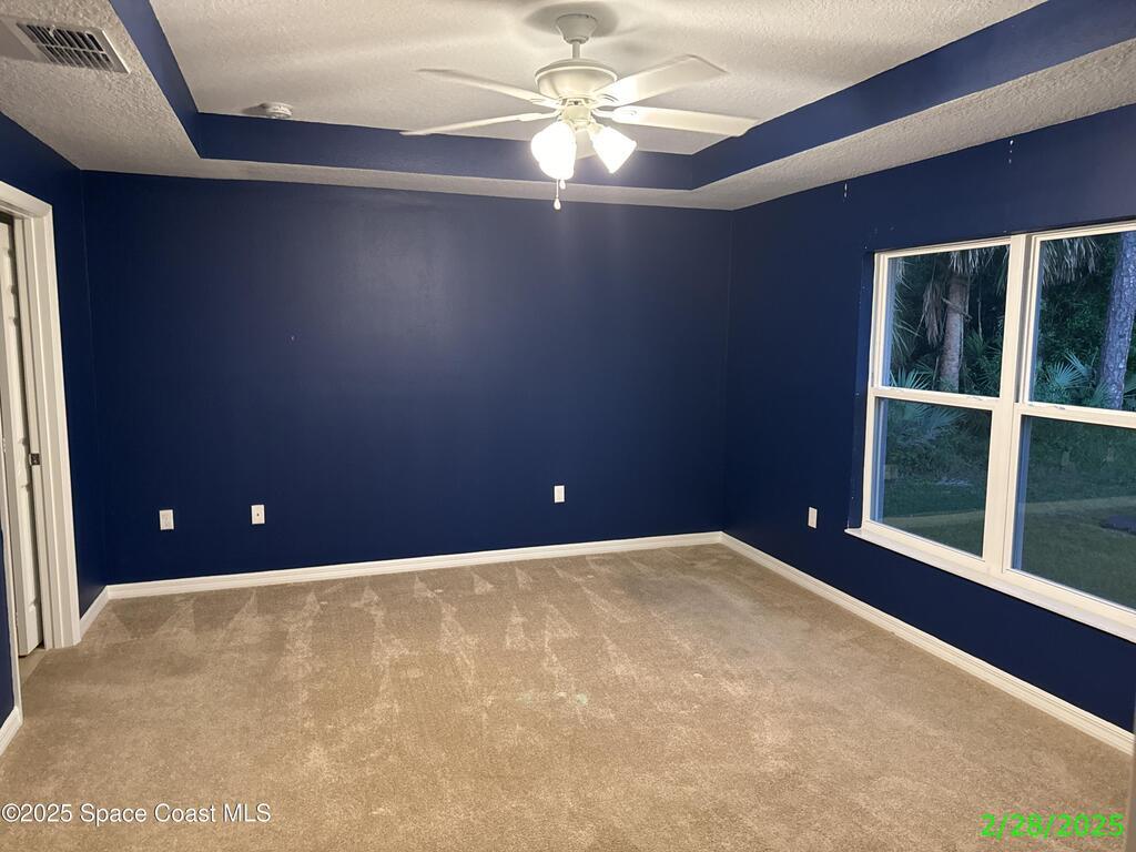 574 Breakwater Terrace, Sebastian, FL 32958
