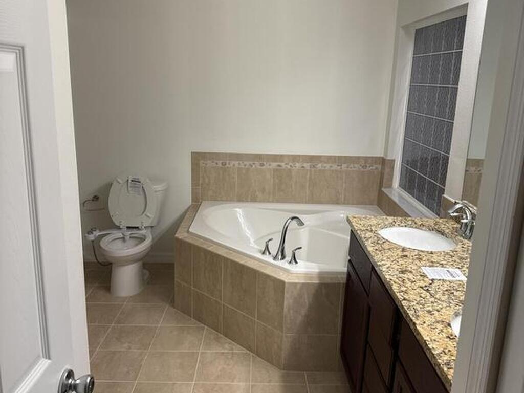 574 Breakwater Terrace, Sebastian, FL 32958