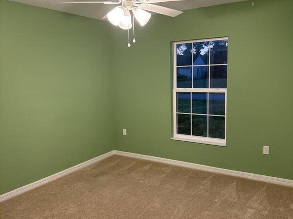 574 Breakwater Terrace, Sebastian, FL 32958