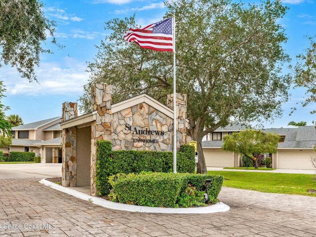656 Jubilee Street, Melbourne, FL 32940