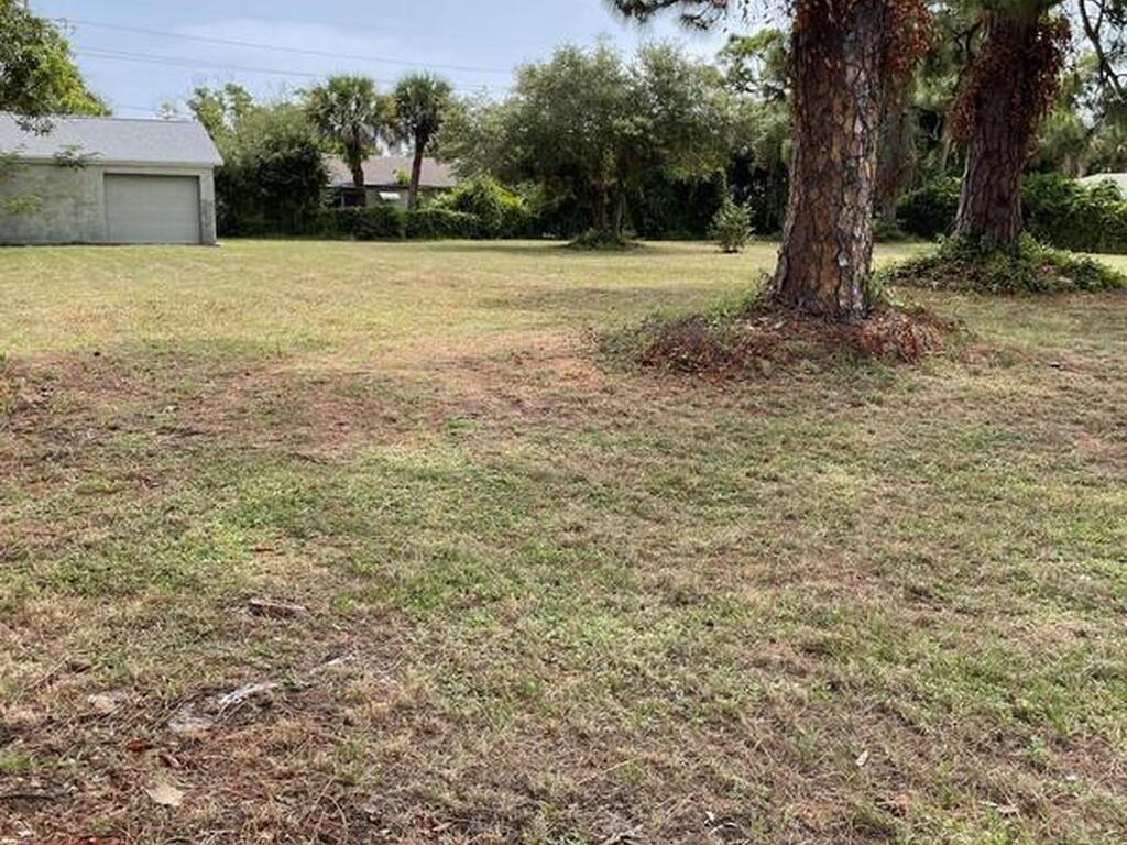 2273 Highland Avenue, Melbourne, FL 32935