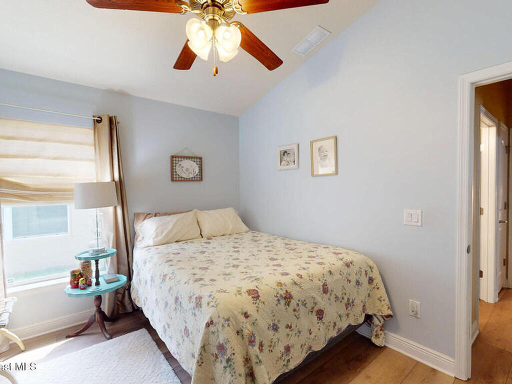 1287 Alaqua Way, West Melbourne, FL 32904