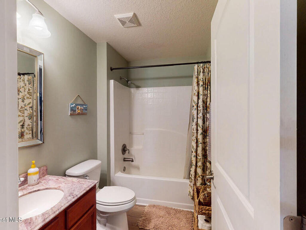 1287 Alaqua Way, West Melbourne, FL 32904