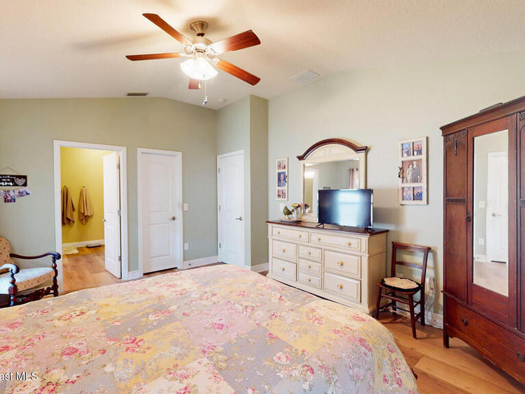1287 Alaqua Way, West Melbourne, FL 32904