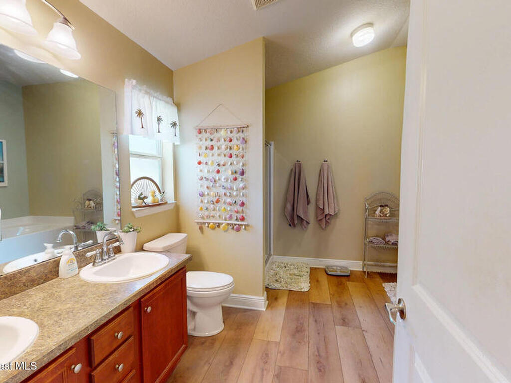 1287 Alaqua Way, West Melbourne, FL 32904