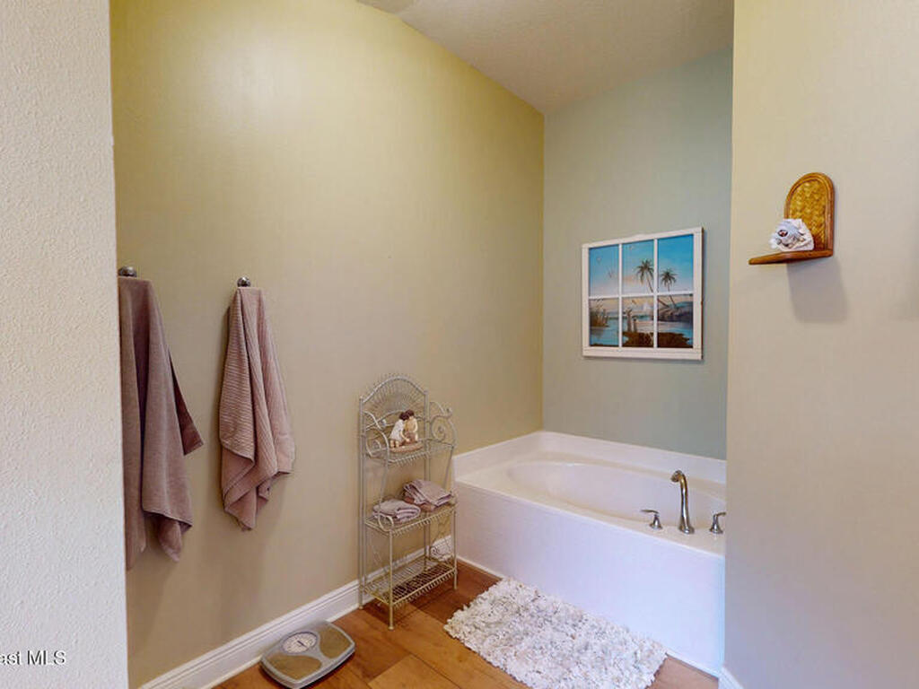 1287 Alaqua Way, West Melbourne, FL 32904