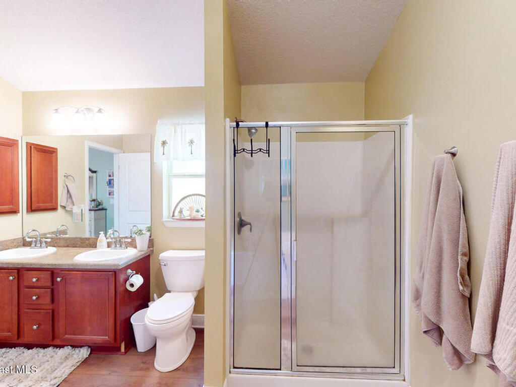 1287 Alaqua Way, West Melbourne, FL 32904