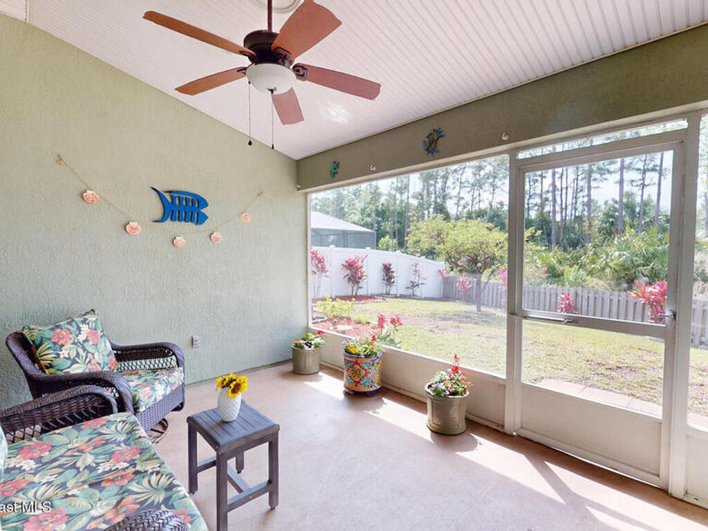 1287 Alaqua Way, West Melbourne, FL 32904