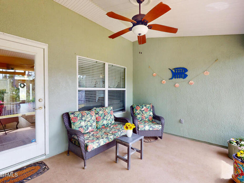 1287 Alaqua Way, West Melbourne, FL 32904