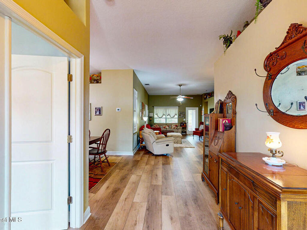 1287 Alaqua Way, West Melbourne, FL 32904