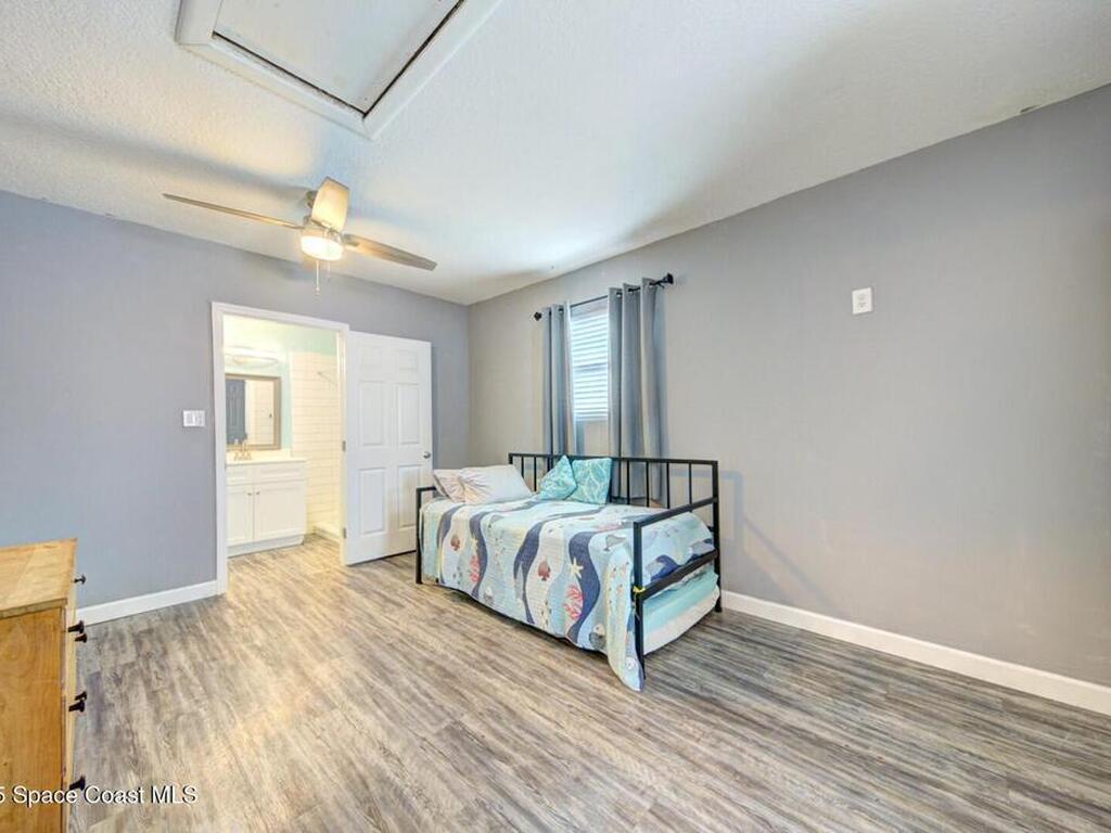 1165 Colby Lane, Merritt Island, FL 32952