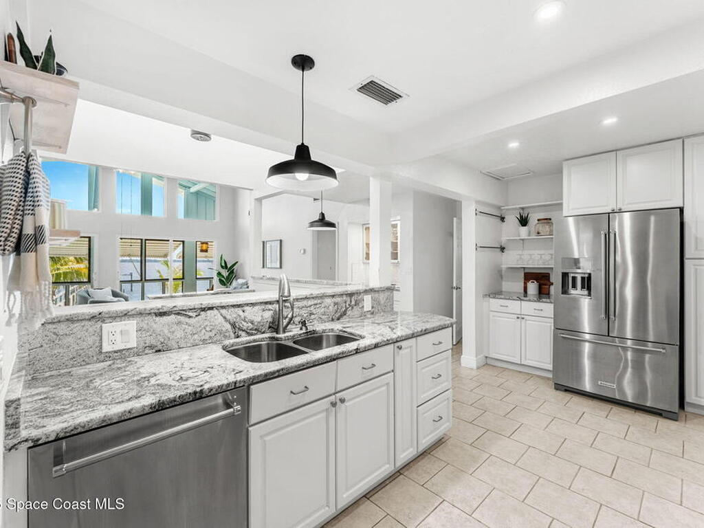 2016 N Indian River Drive, Cocoa, FL 32922