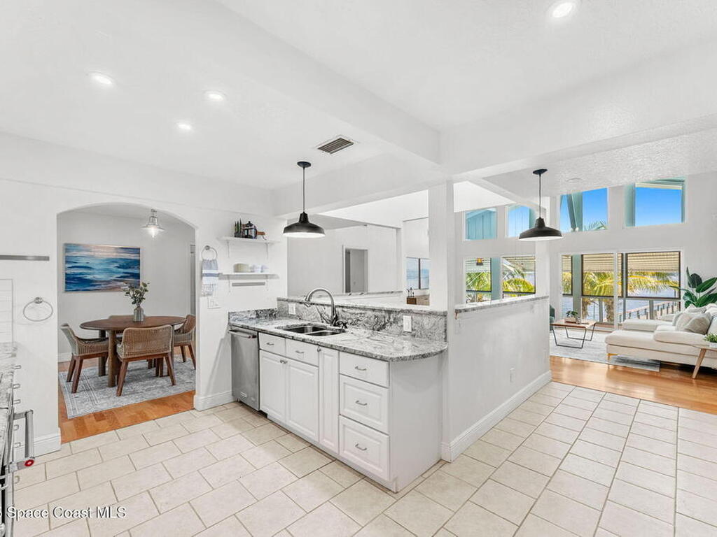 2016 N Indian River Drive, Cocoa, FL 32922