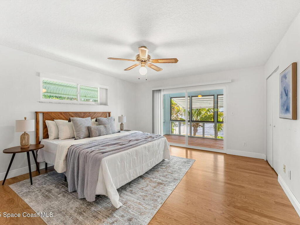 2016 N Indian River Drive, Cocoa, FL 32922