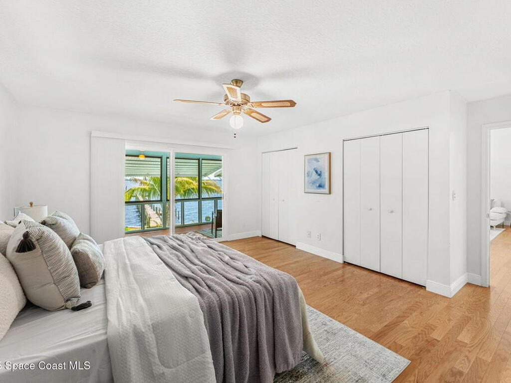 2016 N Indian River Drive, Cocoa, FL 32922