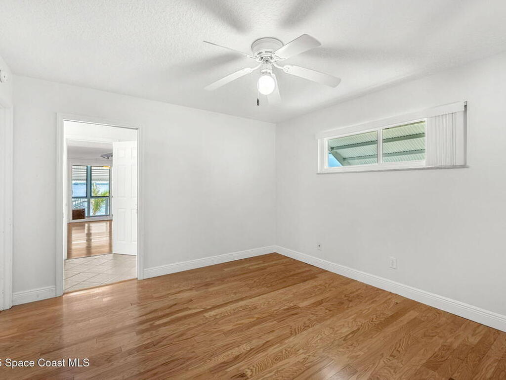 2016 N Indian River Drive, Cocoa, FL 32922