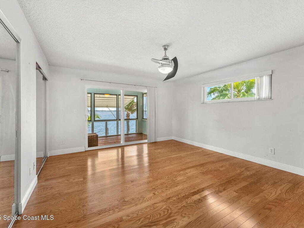 2016 N Indian River Drive, Cocoa, FL 32922